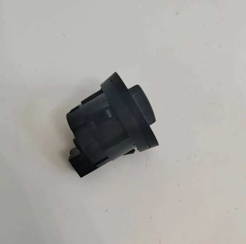 WG9918580009 HOWO A7 Head Lights Switch