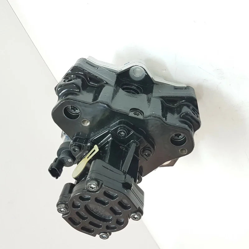 0 445 020 023 TGA High Pressure Fuel Pump CP3