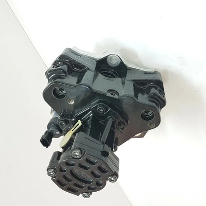 0 445 020 023 TGA High Pressure Fuel Pump CP3