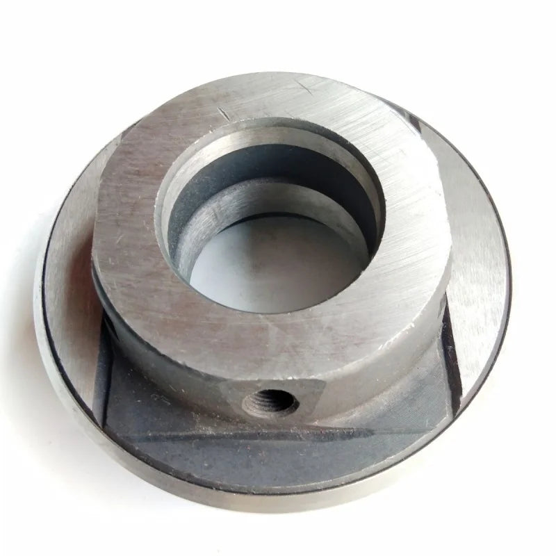 WG2203260343 HOWO LIGHT TRUCK Clutch Release Bearing Assembly - Sinotruk Howo Parts