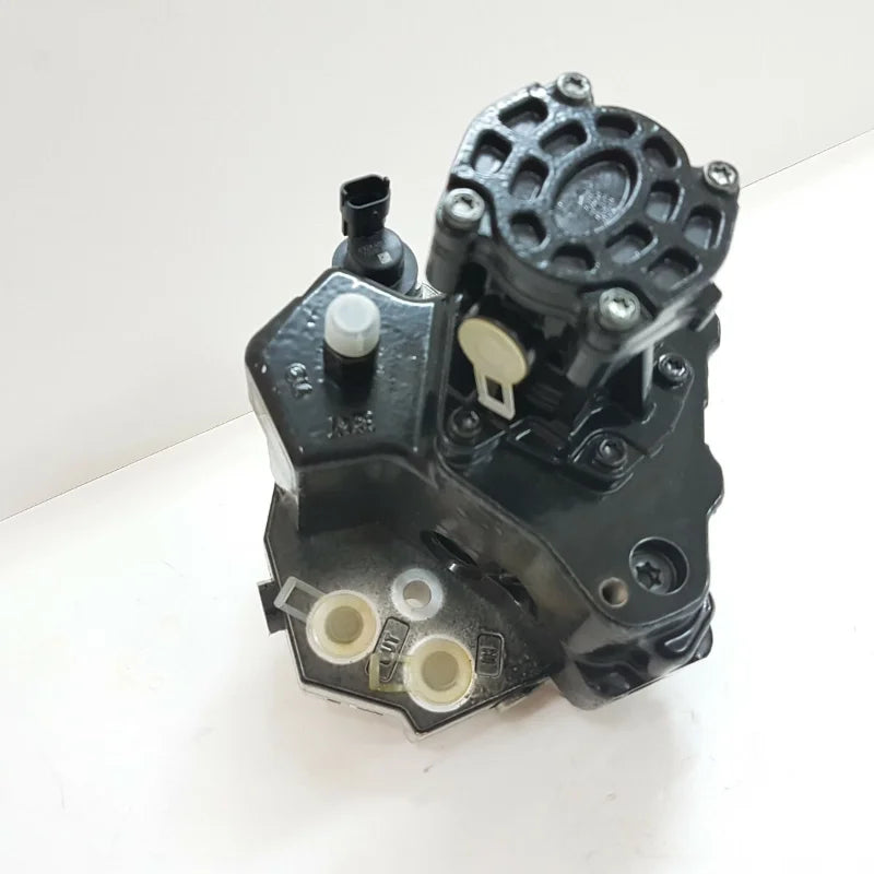 0 445 020 023 TGA High Pressure Fuel Pump CP3