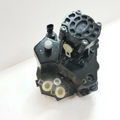 0 445 020 023 TGA High Pressure Fuel Pump CP3