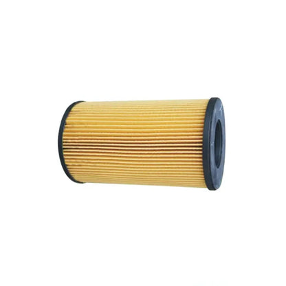 15607-1101 OIL FILTER