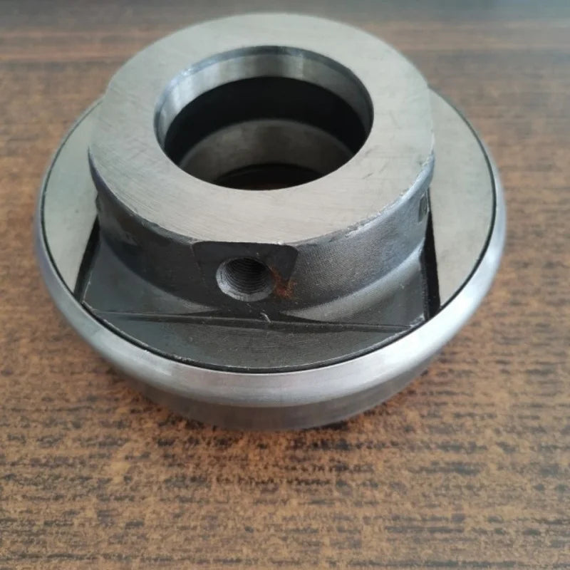 WG2203260343 HOWO LIGHT TRUCK Clutch Release Bearing Assembly