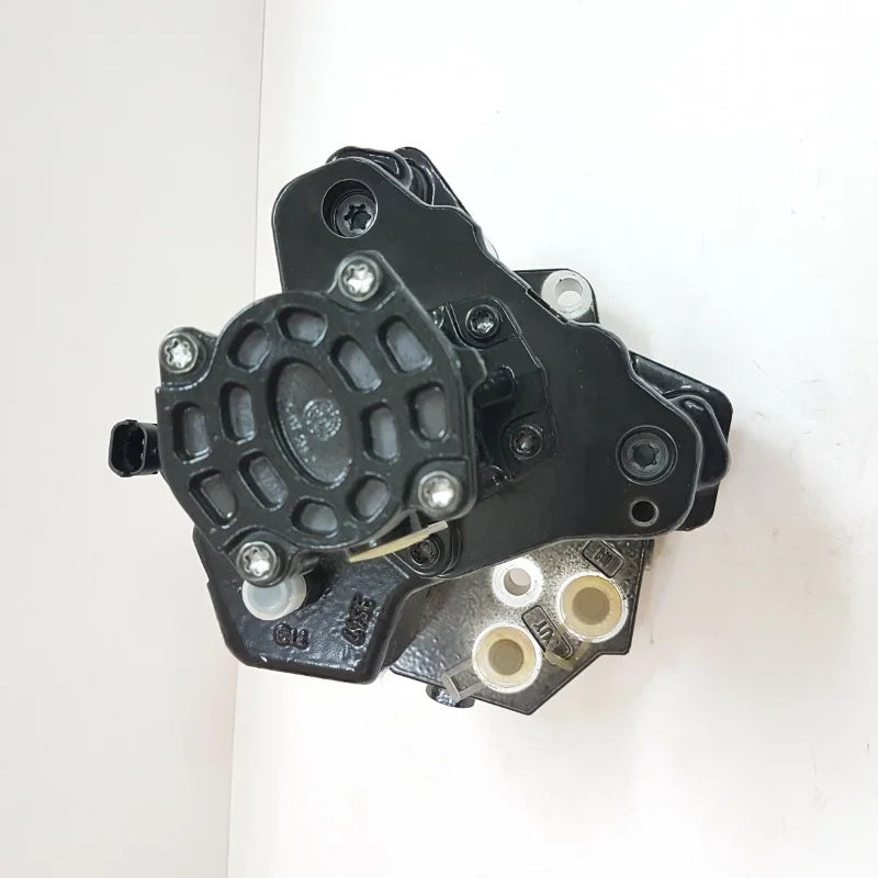0 445 020 023 TGA High Pressure Fuel Pump CP3