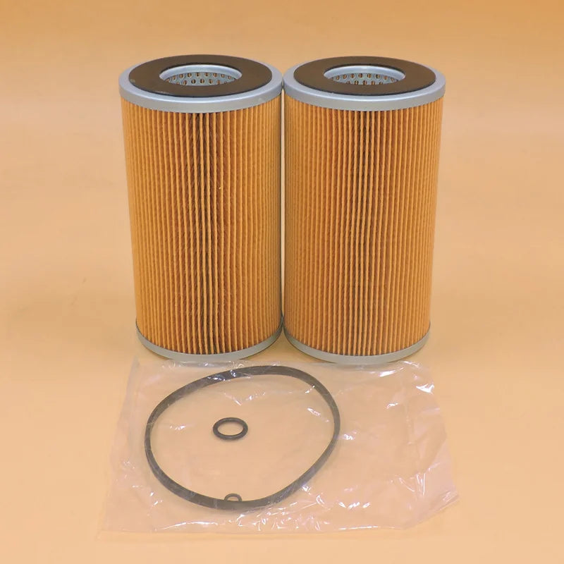 15607-1101 OIL FILTER