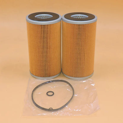 15607-1101 OIL FILTER