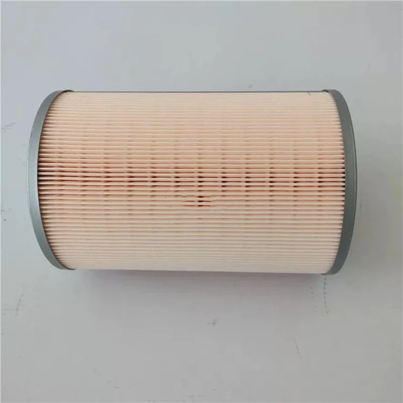 S1560-72281 OIL FILTER