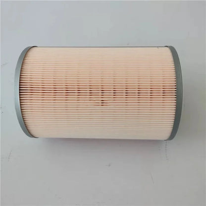 S1560-72281 OIL FILTER