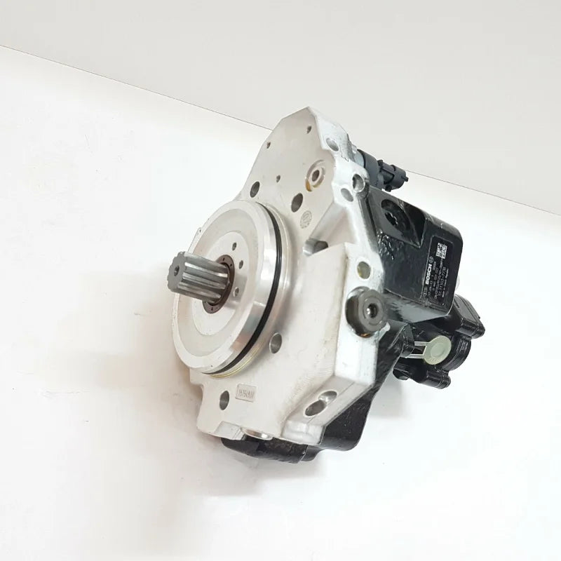 0 445 020 023 TGA High Pressure Fuel Pump CP3