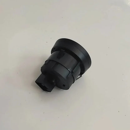 WG9918580009 HOWO A7 Head Lights Switch