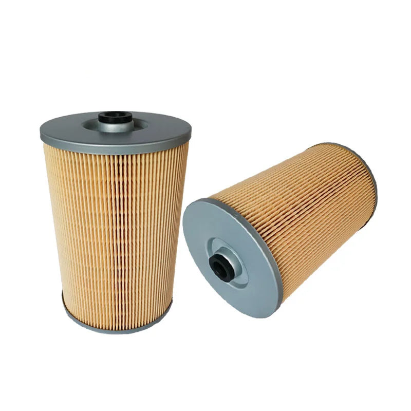 S1560-72281 OIL FILTER