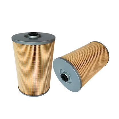 S1560-72281 OIL FILTER