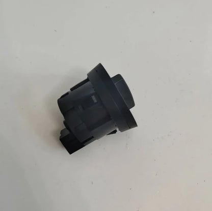 WG9918580009 HOWO A7 Head Lights Switch