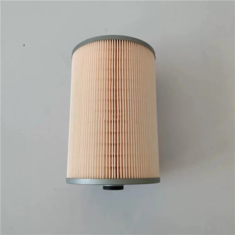 S1560-72281 OIL FILTER