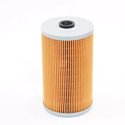 15607-1101 OIL FILTER