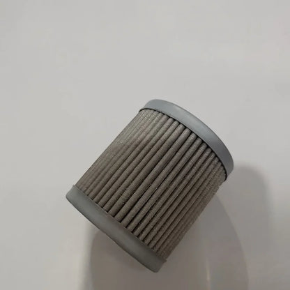 1141-04247 CNG High-pressure Gas Filter for Bus
