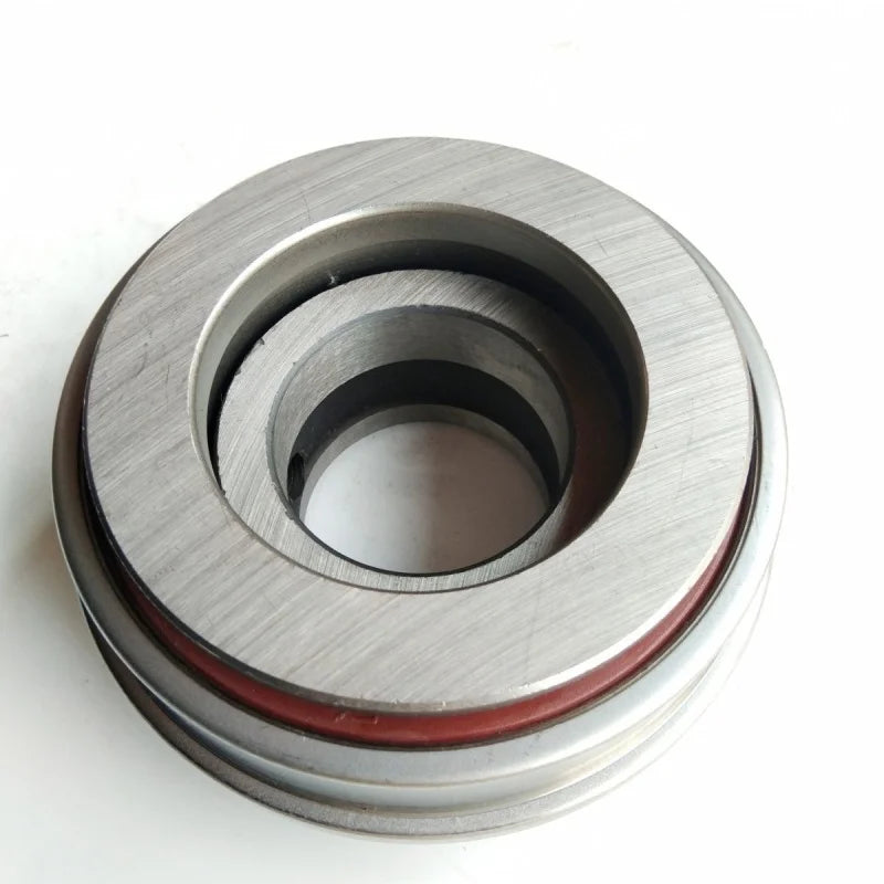 WG2203260343 HOWO LIGHT TRUCK Clutch Release Bearing Assembly