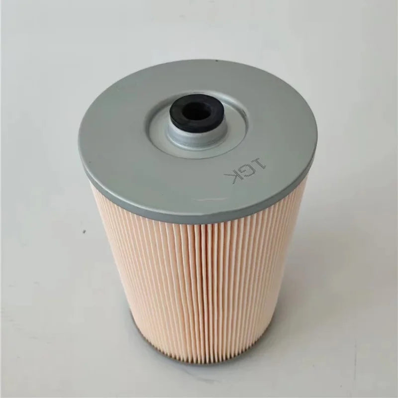 S1560-72281 OIL FILTER - Protecting Engine Components with Efficient Filtration​
