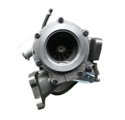 VG1238110004 Turbocharger