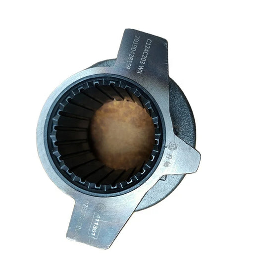 Truck Clutch Release Bearing DZ9114160044 for Shacman Truck Parts - Shacman Truck Parts