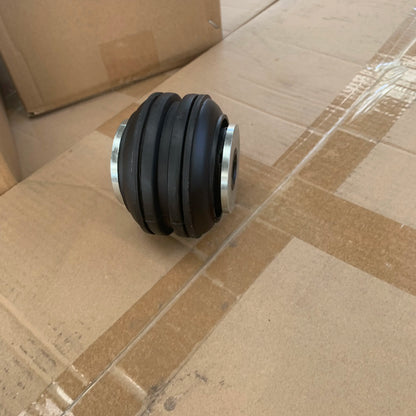 Sinotruk HOWO Truck Cabin Bushing AZ1664430095