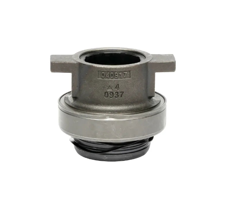 WG9925160623 SITRAK C7H Clutch Release Bearing