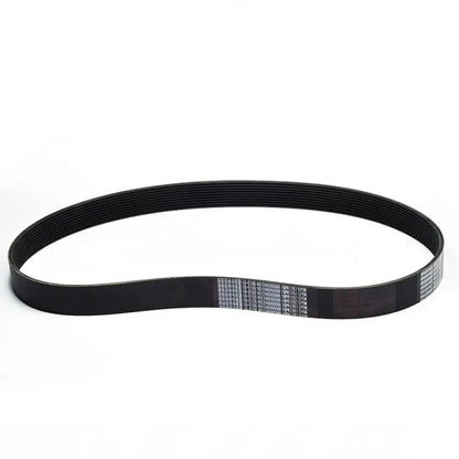 Spare Parts Engine Belt VG1246060088 Fan Belt – Reliable Cooling System Power​
