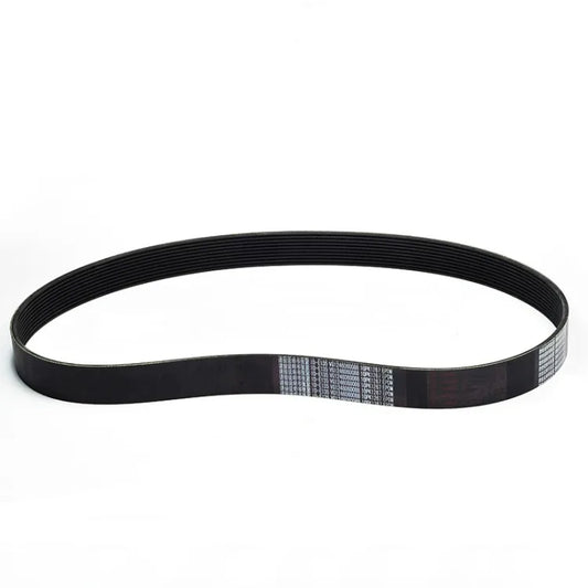 Spare Parts Engine Belt VG1246060088 Fan Belt – Reliable Cooling System Power​
