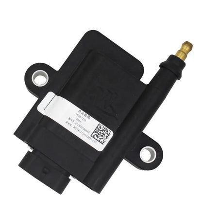High Quality Ignition Coils 612600190686