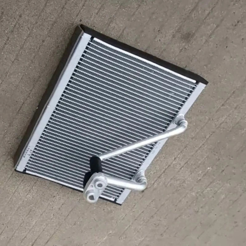 JE200-44A002Z K7 A/C Evaporator Core Assembly