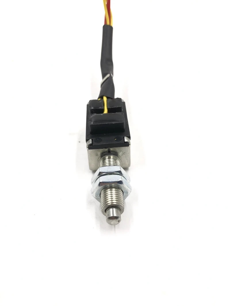LG9704580107 HOWO LIGHT TRUCK Brake Light switch