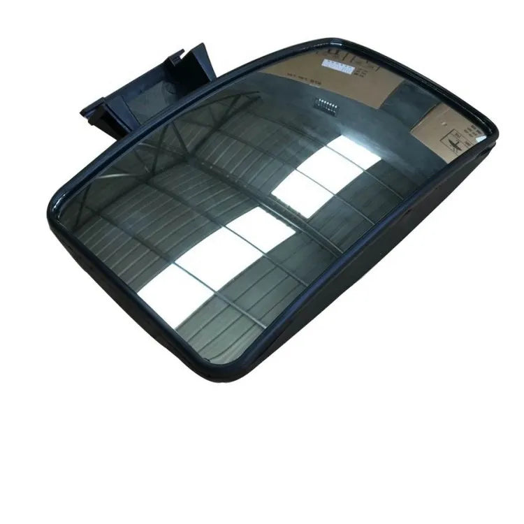 WG1664771040 Sinotruk HOWO Rear View Mirror - Blind - Spot Reduction for Safer Driving
