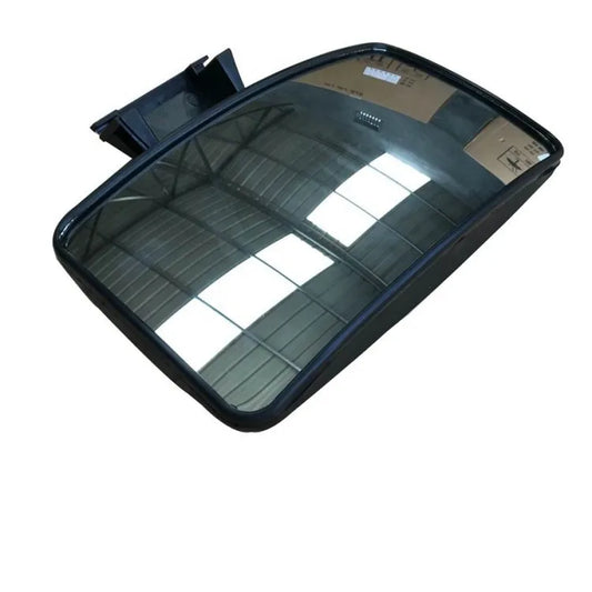 WG1664771040 Sinotruk HOWO Rear View Mirror - Blind - Spot Reduction for Safer Driving