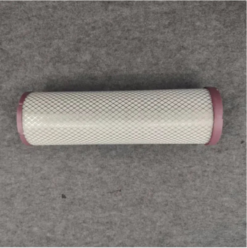 1109070-360 FAW TRUCK AIR FILTER K2738