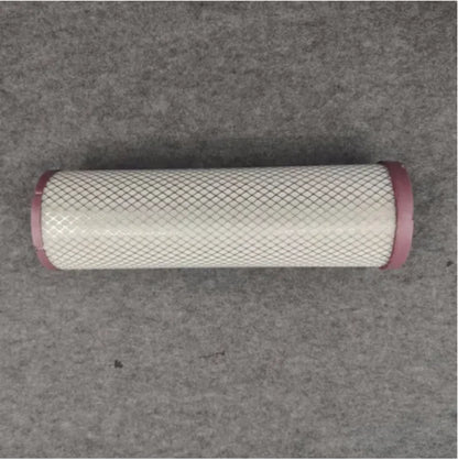 1109070-360 FAW TRUCK AIR FILTER K2738
