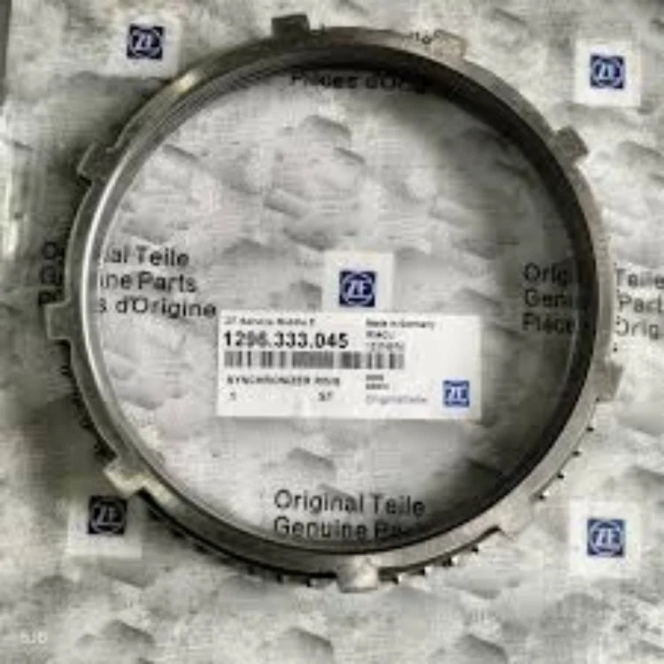 1296.333.045 GP Synchronizer Cone Ring