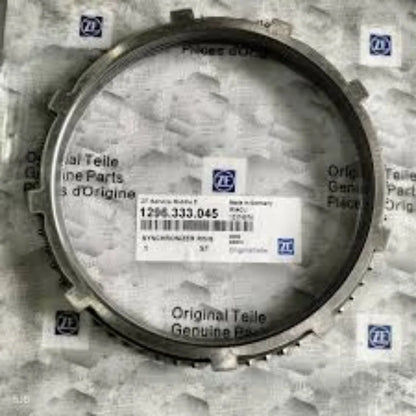 1296.333.045 GP Synchronizer Cone Ring