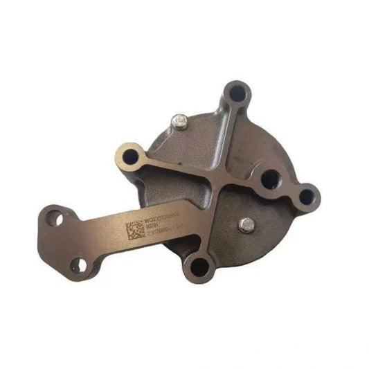 HOWO Gearbox Oil Pump WG2203240009/AZ2222240002​

