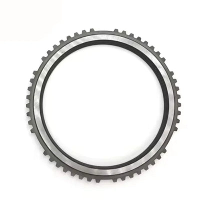 WG9725220399 + 006/1 SYNCHRONISER RING 1297 304 507 - High - Quality Gear - Shifting Component​
