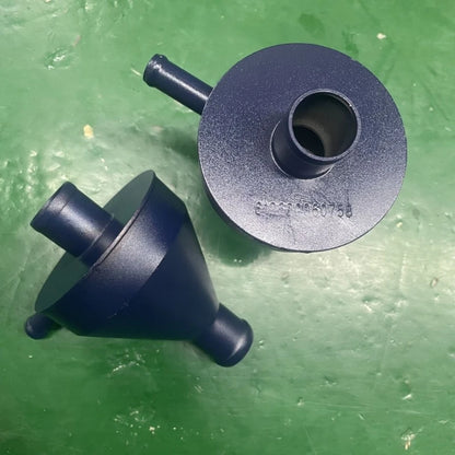 612630060758 WEICHAI WP12 Oil-gas Pre-separator