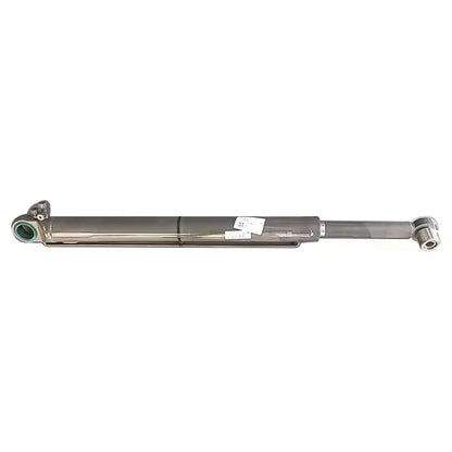 812W41723-6125 HOWO T5G Cab Lifting Cylinder - Heavy-Duty Support for Easy Maintenance