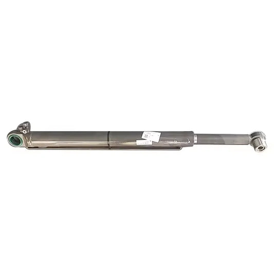 812W41723-6125 HOWO T5G Cab Lifting Cylinder - Heavy-Duty Support for Easy Maintenance