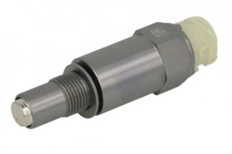 0501.221.588 ODOMETER SENSOR