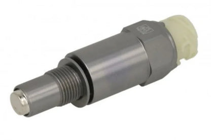 0501.221.588 ODOMETER SENSOR
