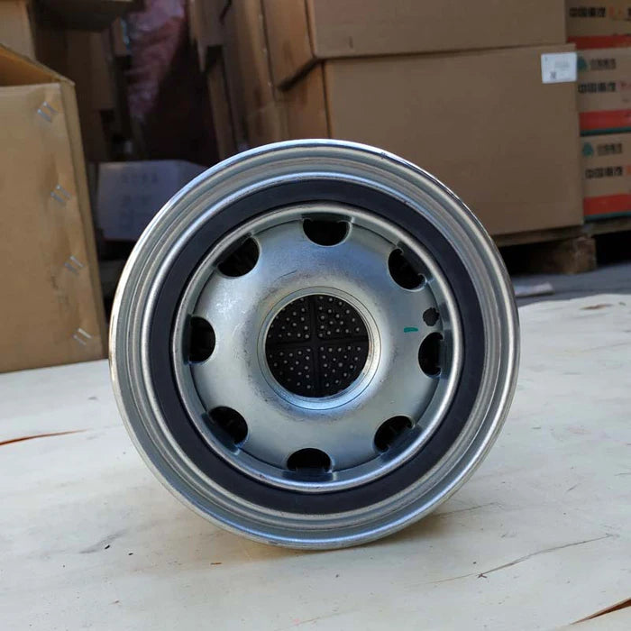 China Quality Manufacturer Sinotruk HOWO Truck Parts air Dryer Filter 4329012472