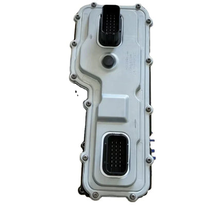 6073.301.006 CL G856H WHEEL LOADER GERABOX CONTROL UNIT - Quality Gearbox Control Component​
