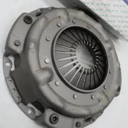 Y350T180-10P9-3 YUCHAI CLUTCH COVER and PRESSURE PLATE