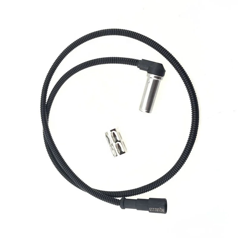 China Truck Spare Part WG9160710522 ABS Sensor