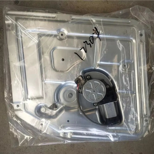 Hot Sale SINOTRUK Howo Truck Parts Glass Lifter Right WG1642330103 for Howo Window Regulator